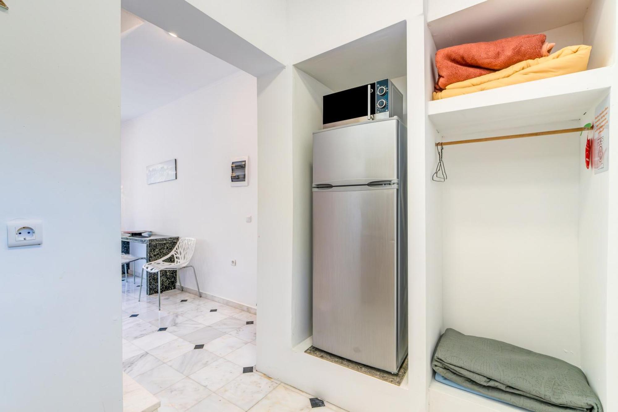 Doliva Chris Private Pool Apartment *